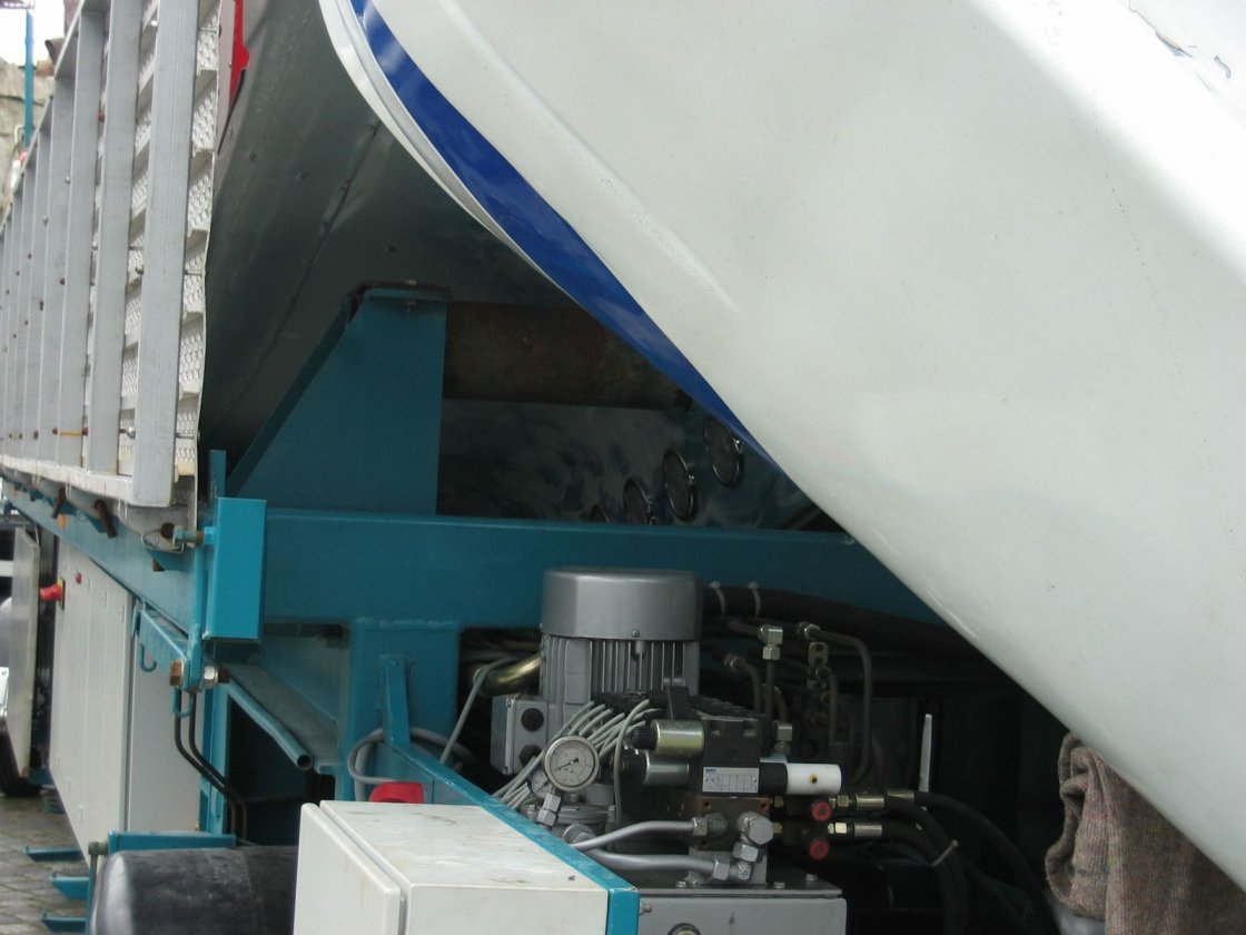 upic86520