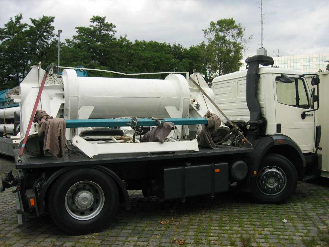 upic86521
