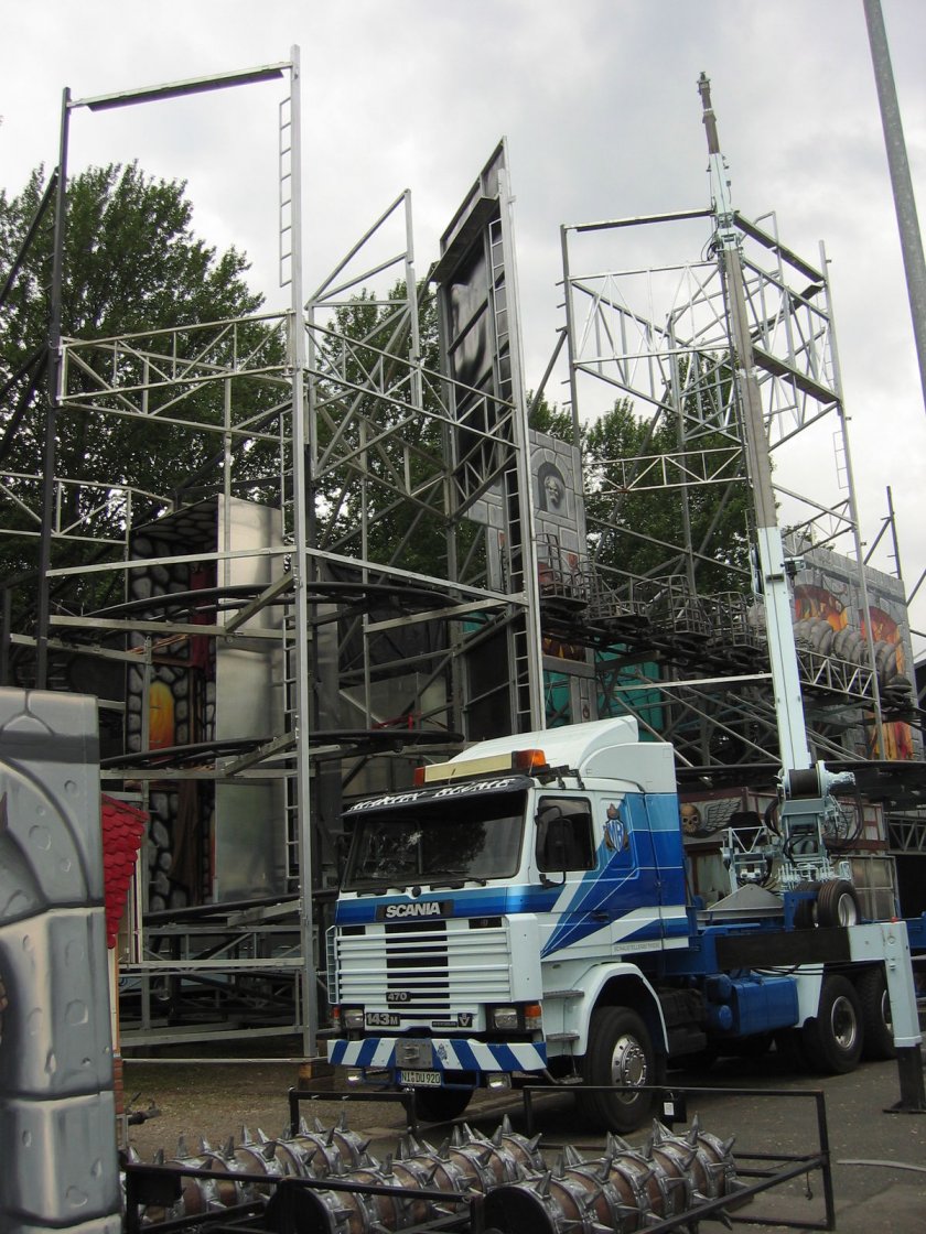 upic86533