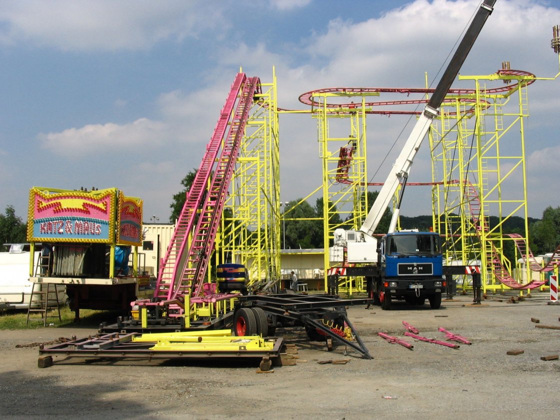 upic87102