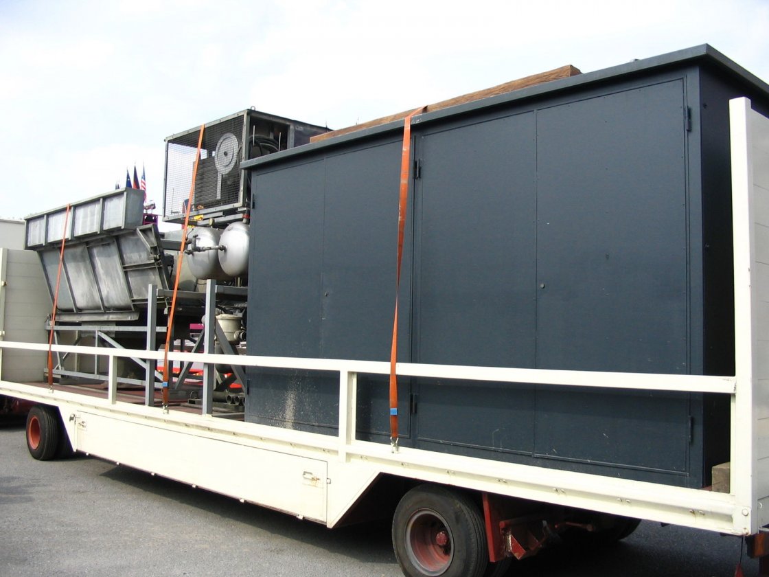 upic87129
