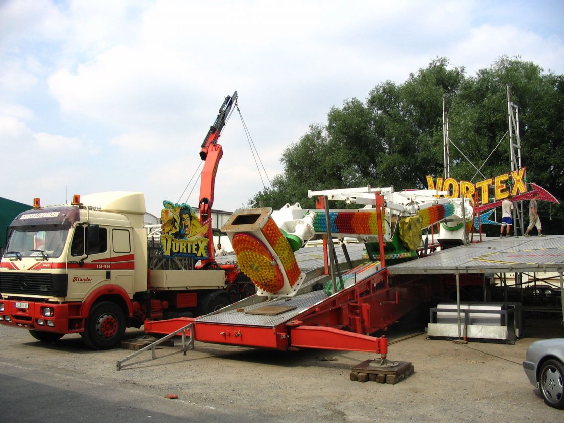 upic87131