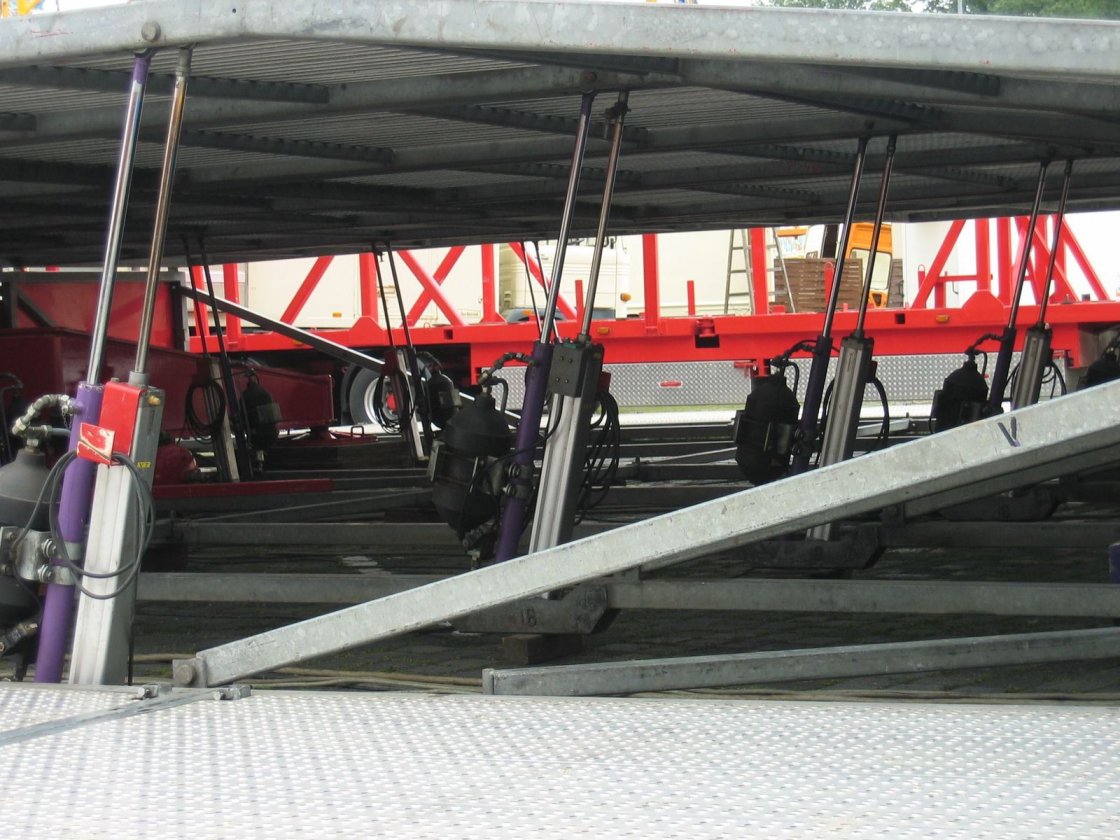 upic87282