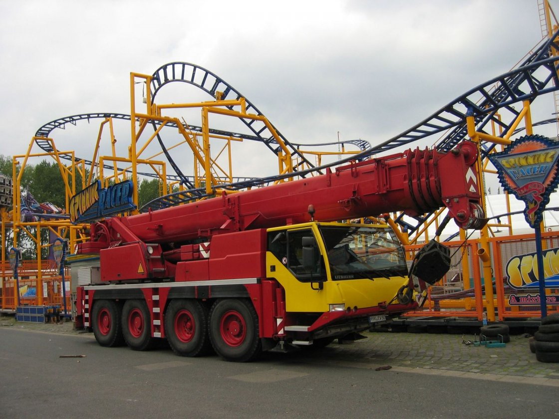 upic87308