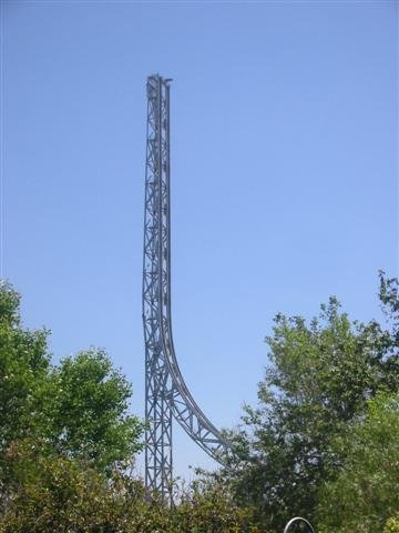 upic87554