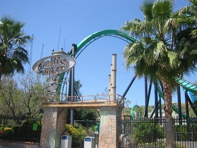 upic87555