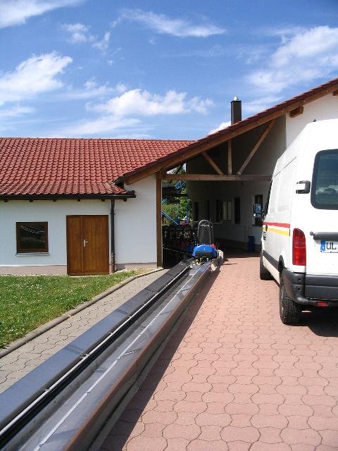 upic88454
