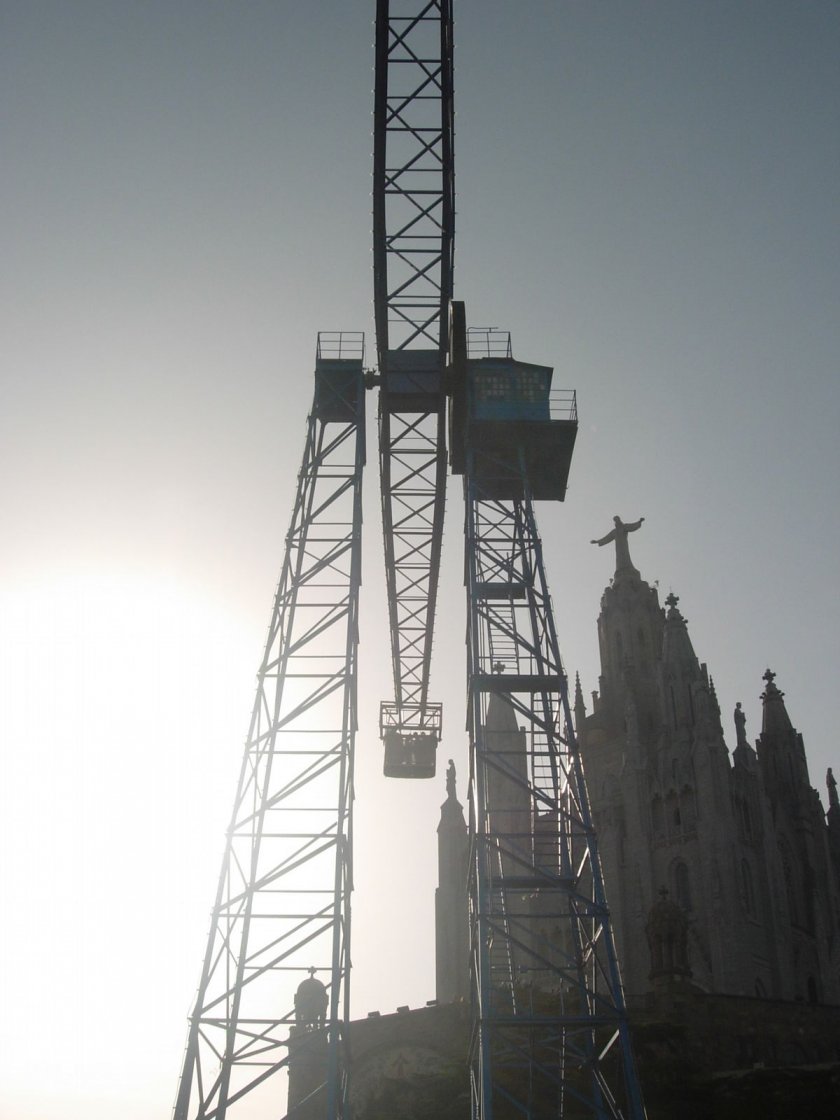 upic88606