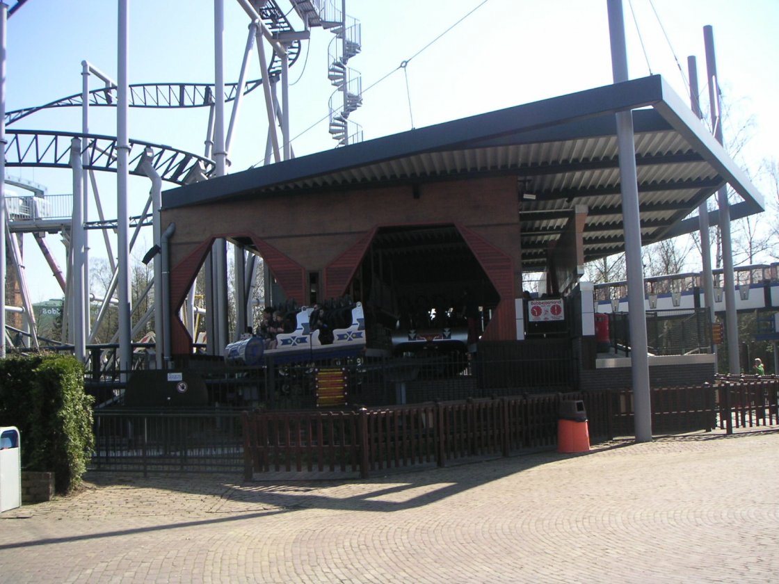 upic8912