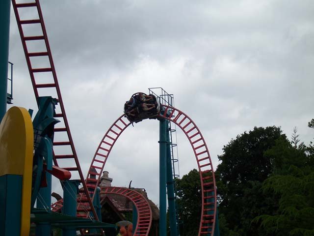 upic89135