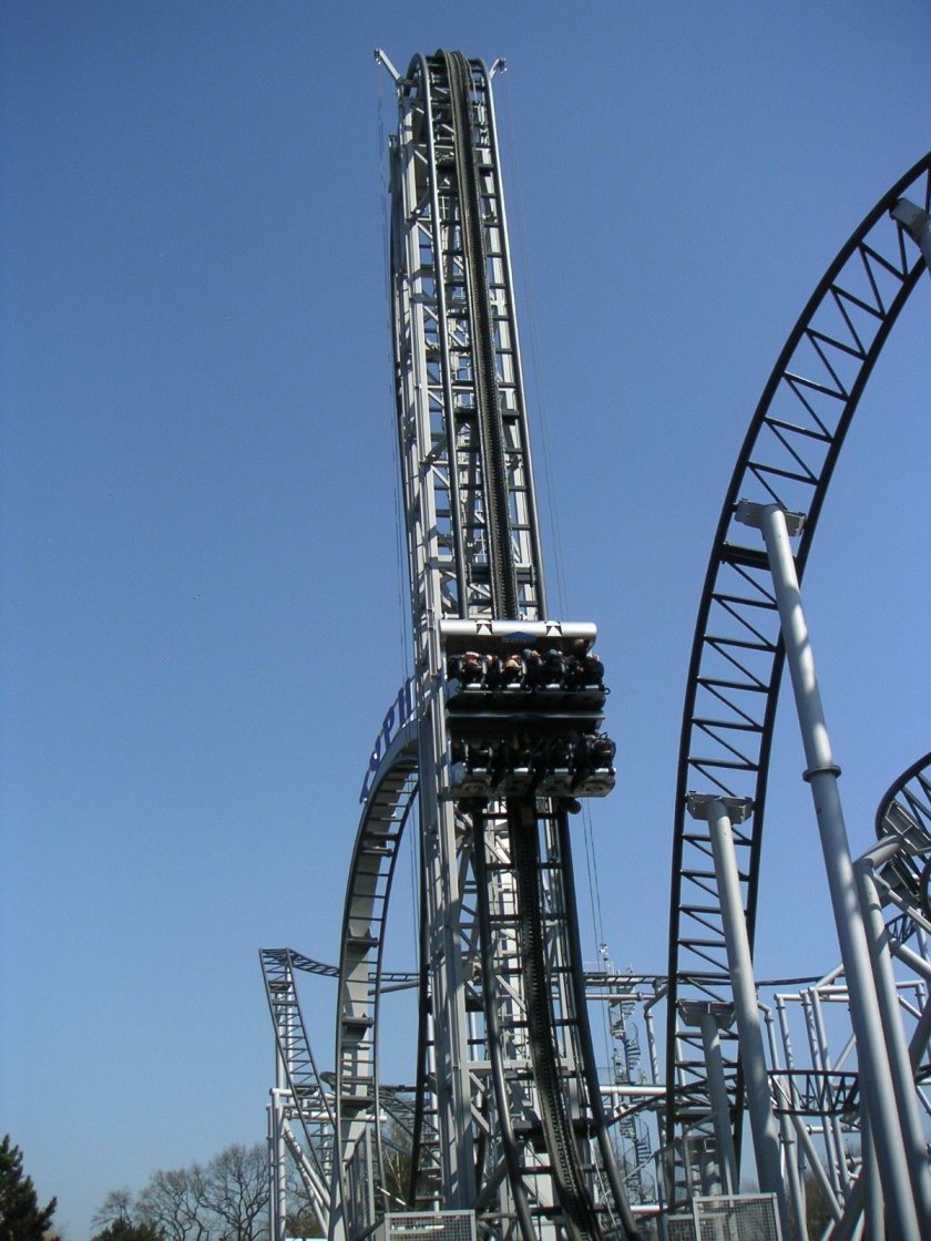 upic8913