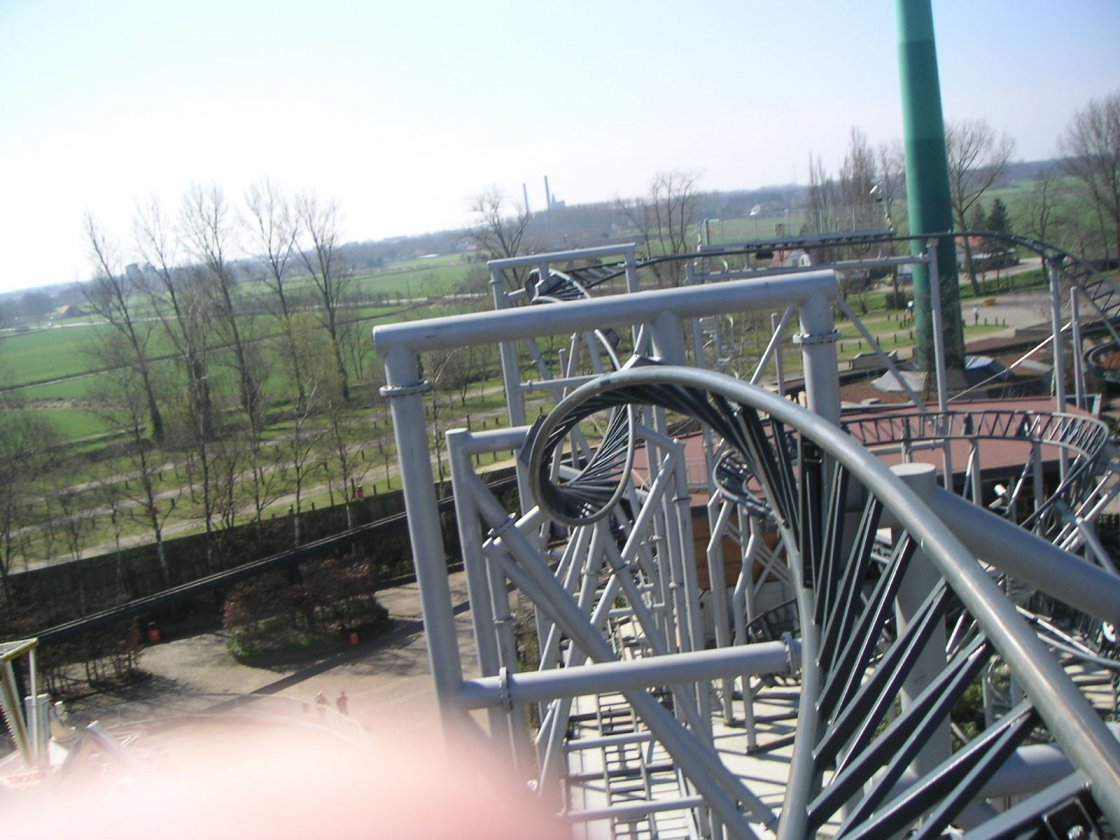 upic8916