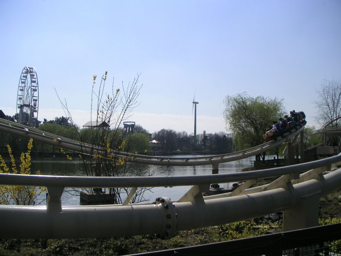 upic8927