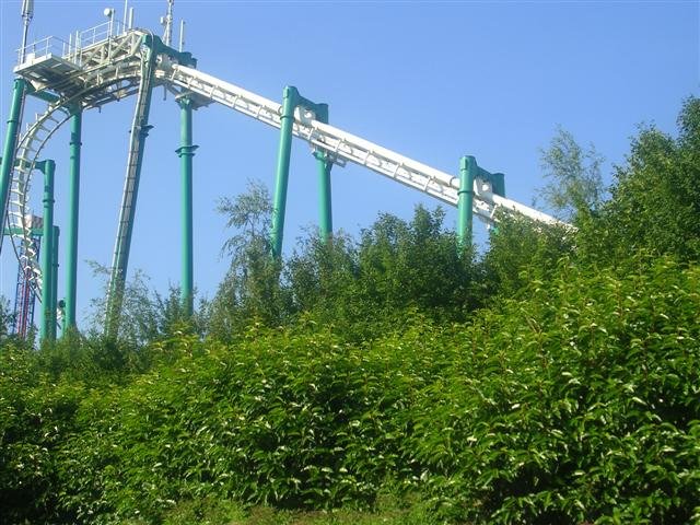 upic89292