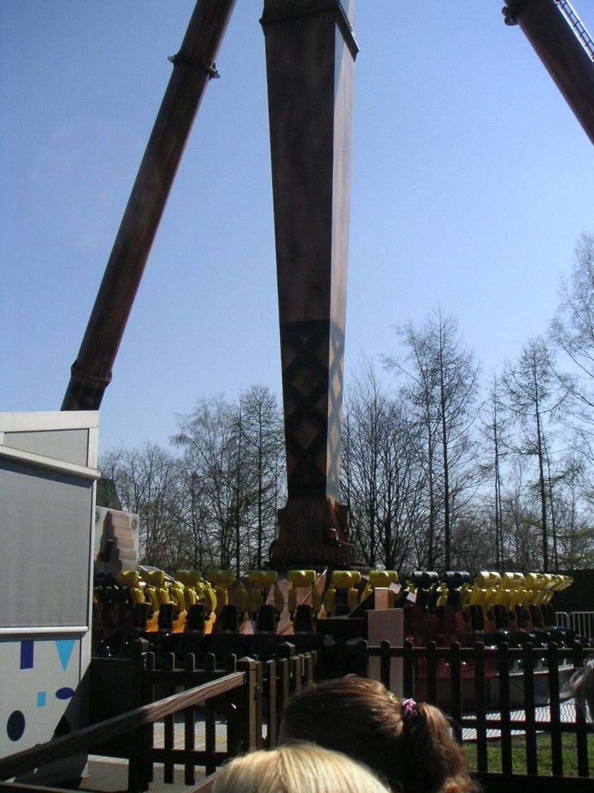 upic8930