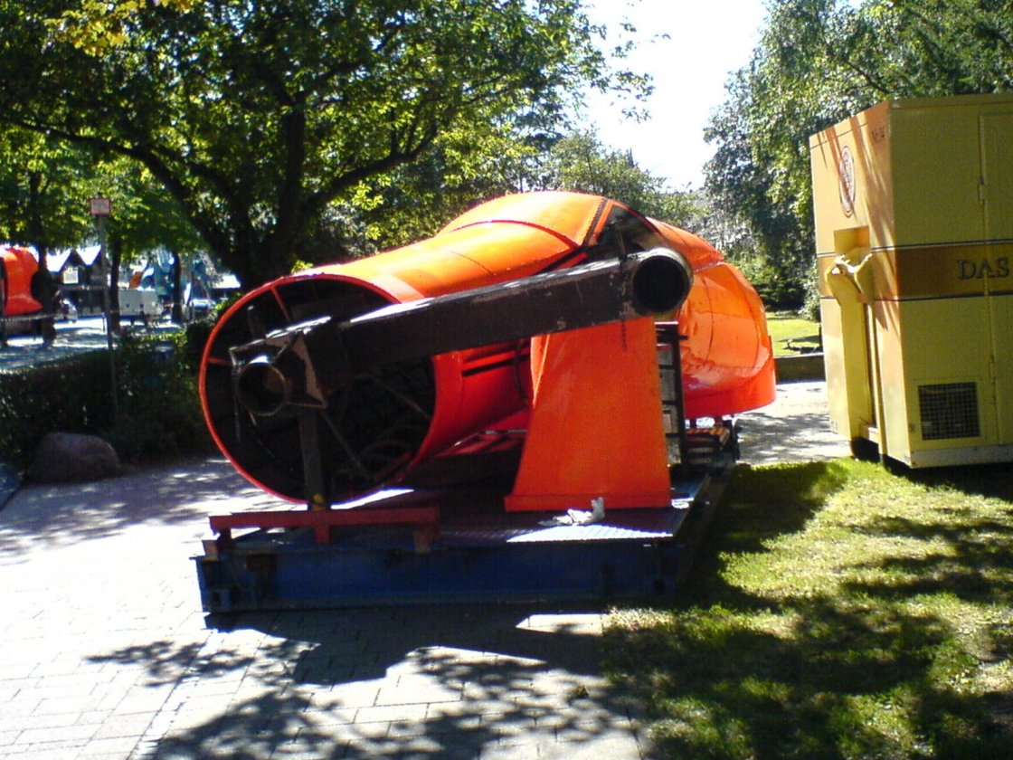 upic91336