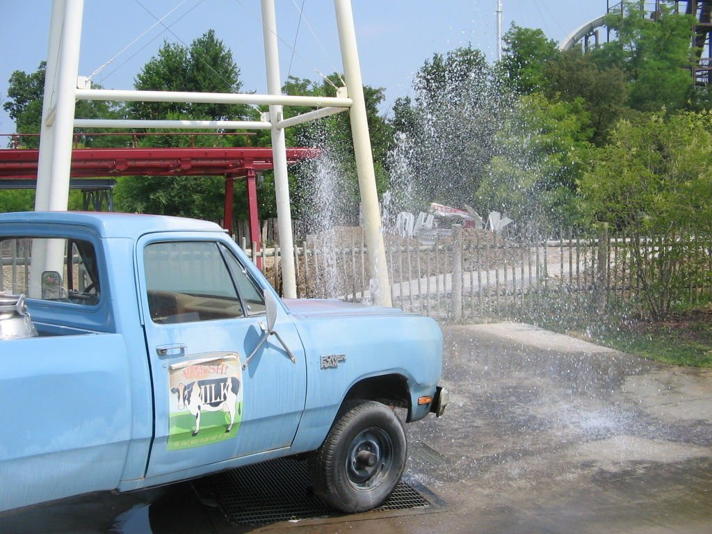 upic91452