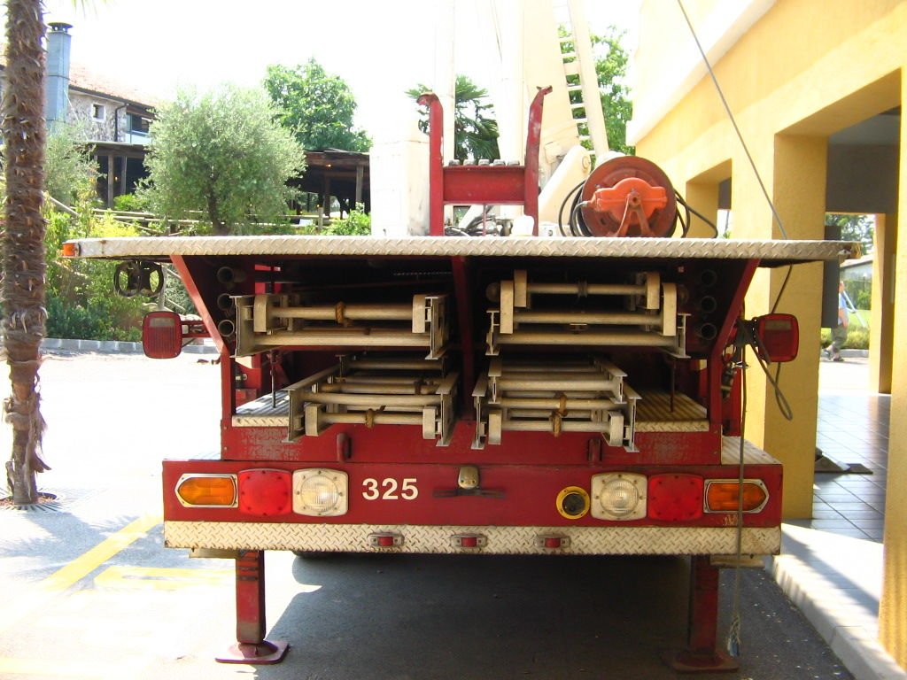 upic91464