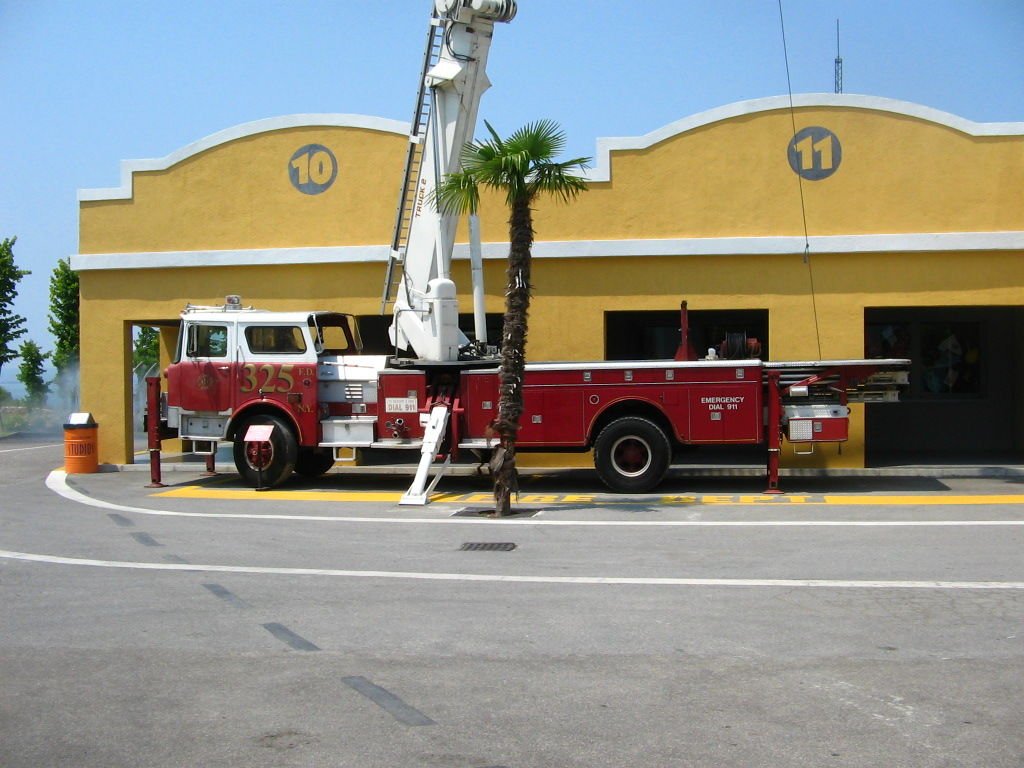 upic91532