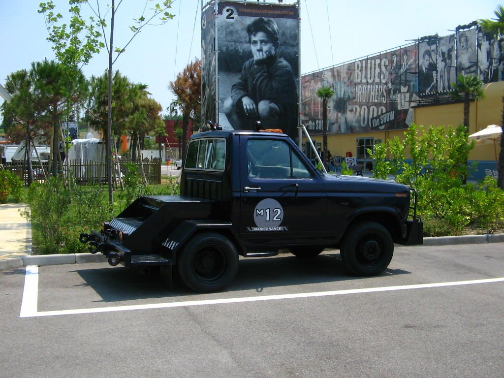 upic91534