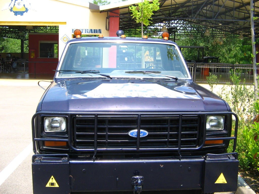 upic91536
