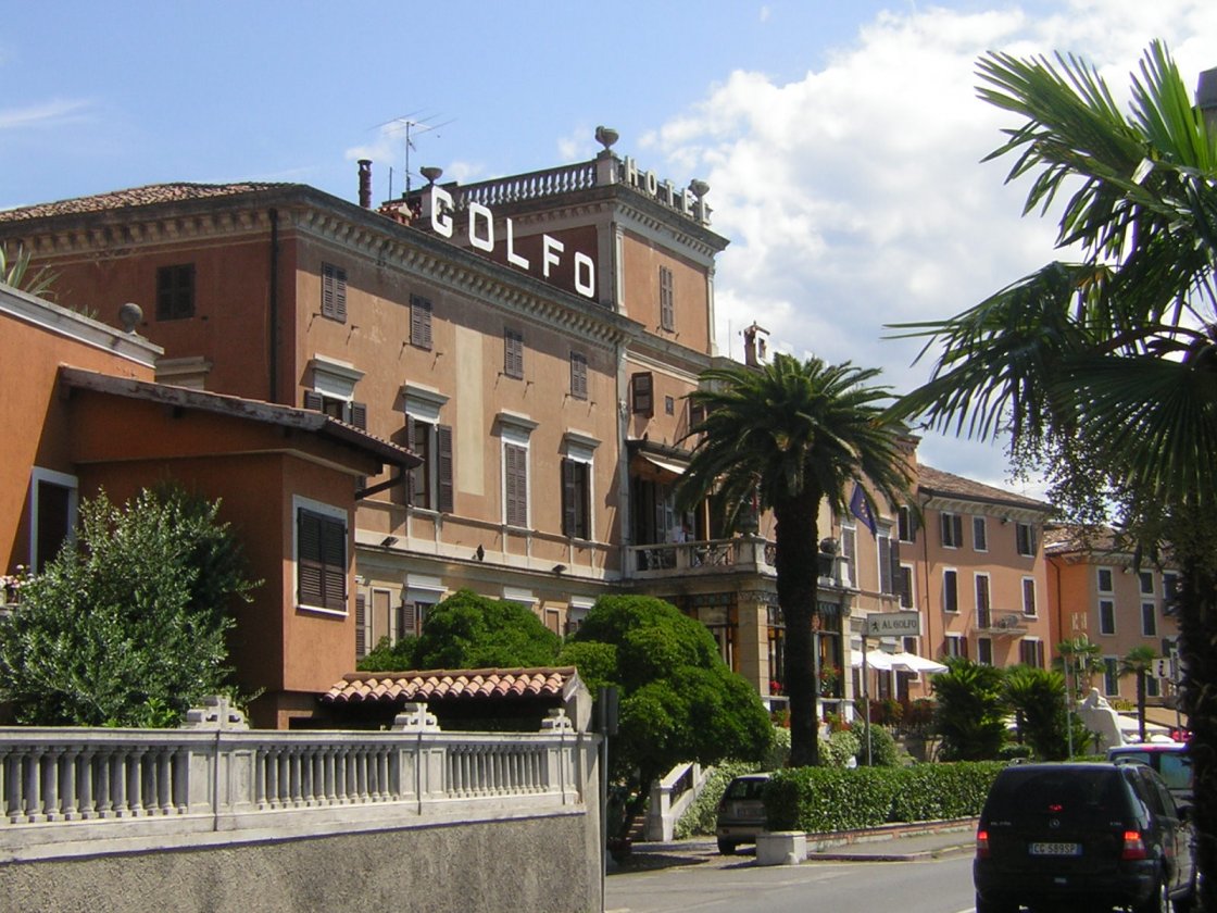 upic91607