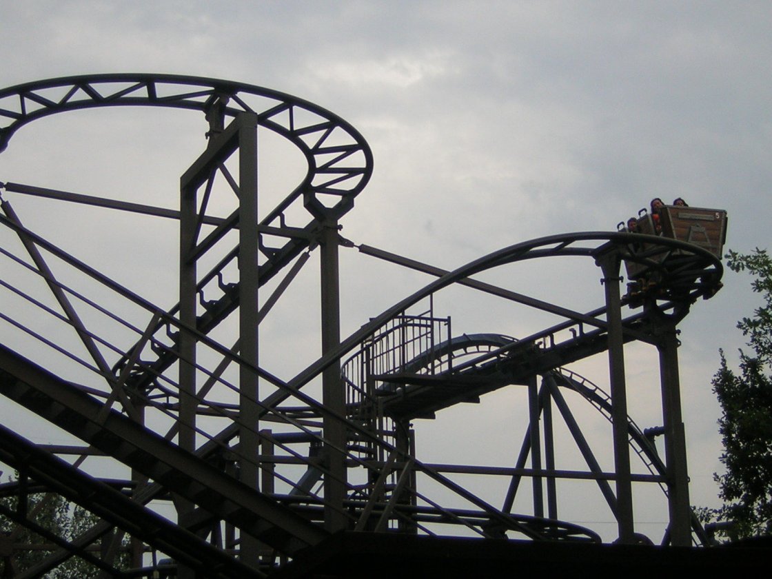 upic91714