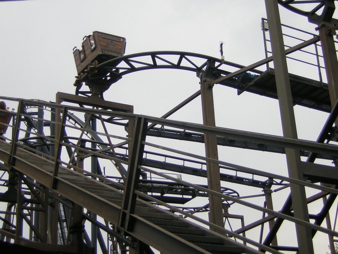 upic91715
