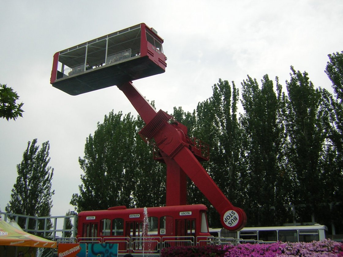upic91718