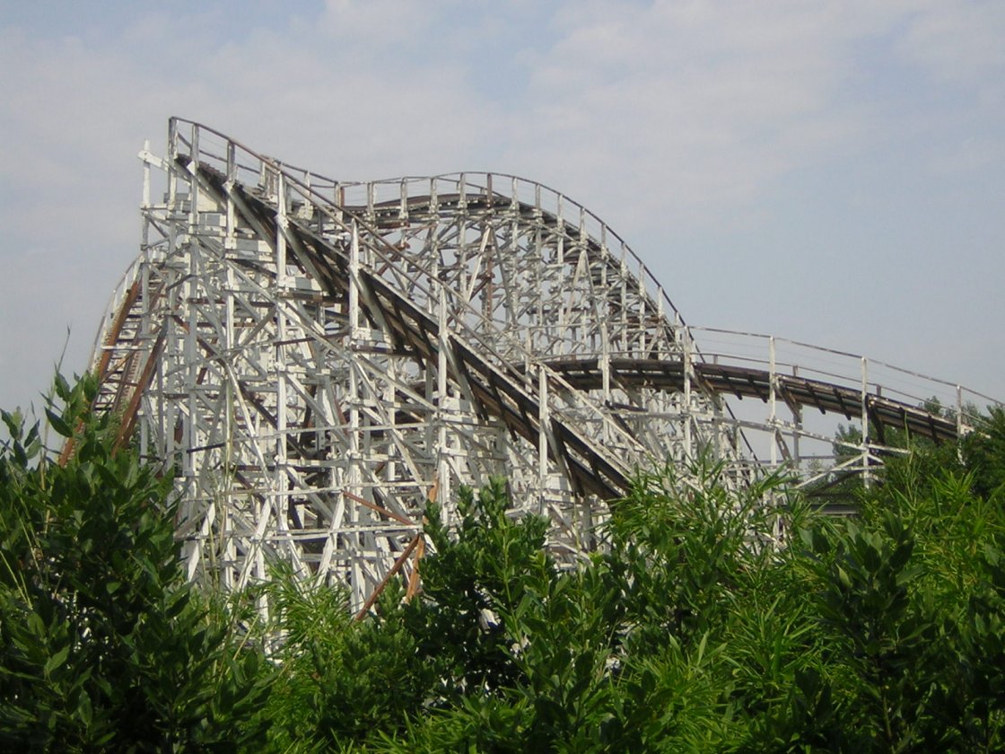 upic91747