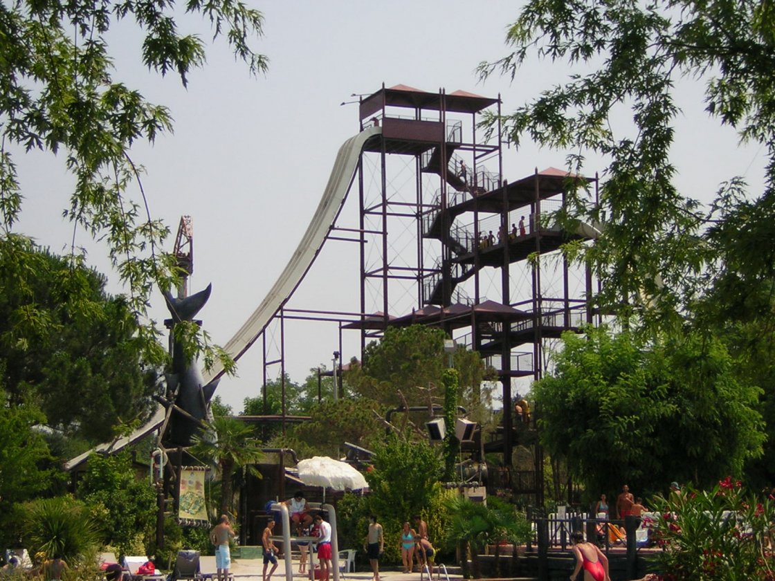 upic91864