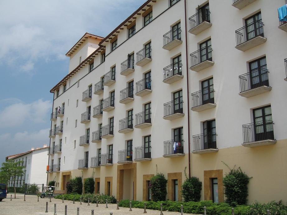 upic92306