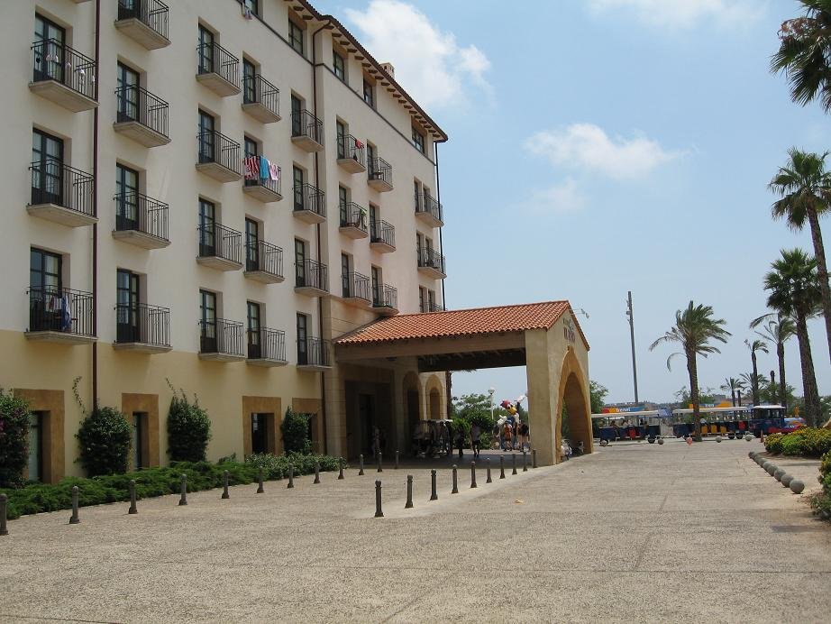 upic92307