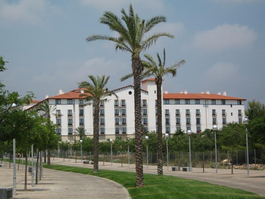 upic92310