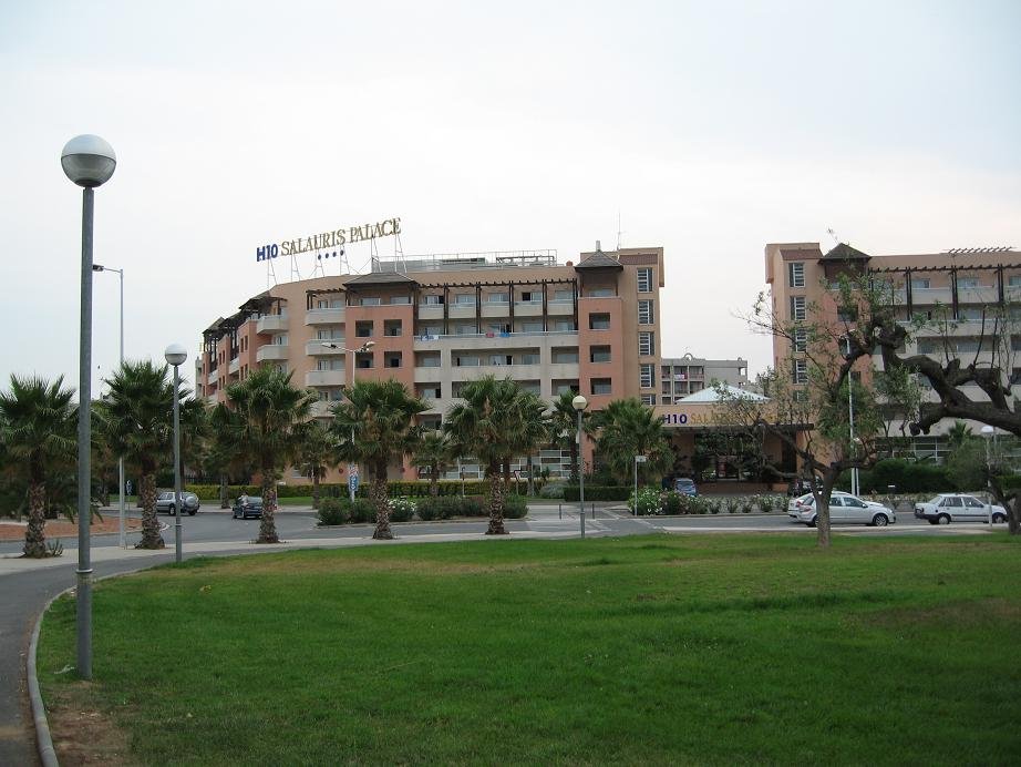 upic92316