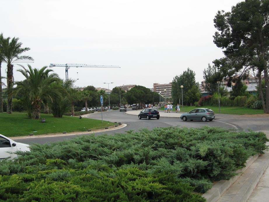 upic92318