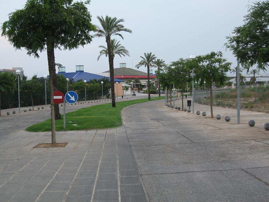upic92327
