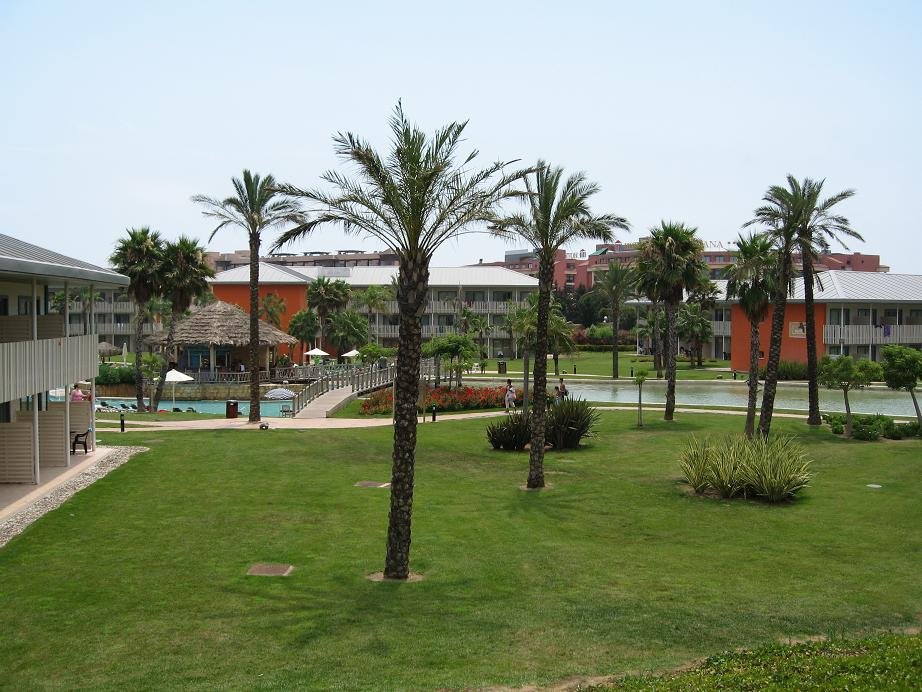 upic92339
