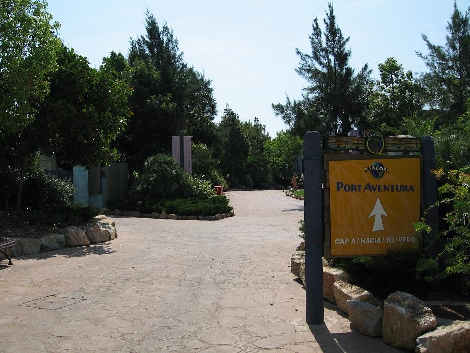 upic92469