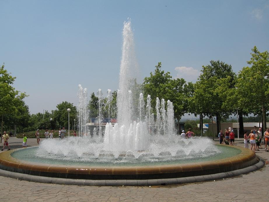 upic92531
