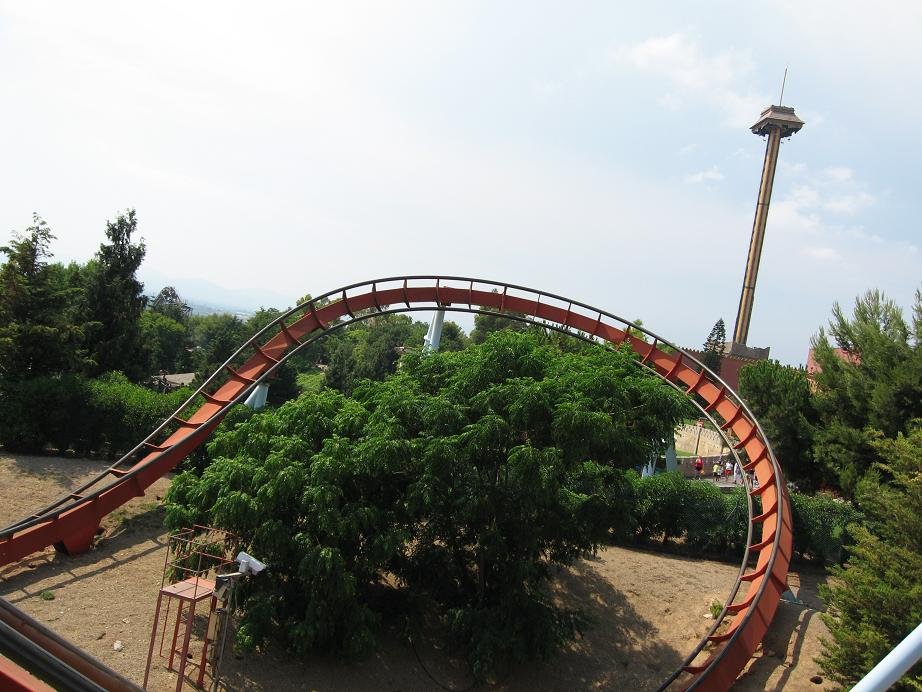 upic93152