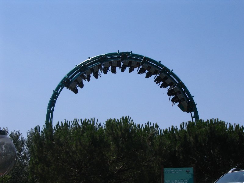 upic93824