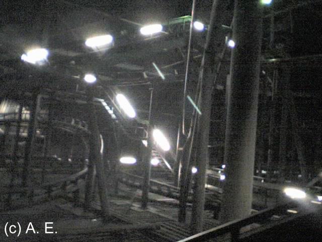 upic94073