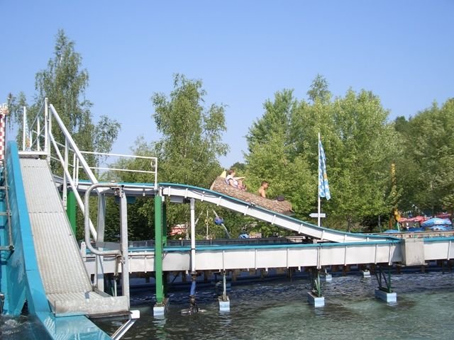 upic94226