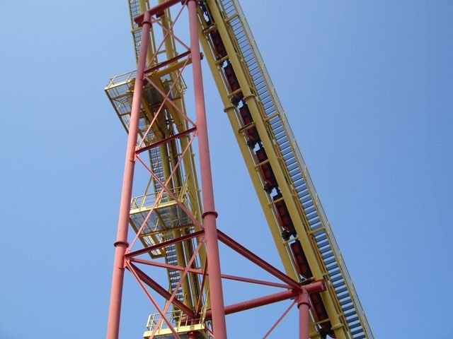 upic94229