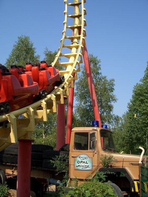 upic94240