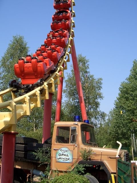 upic94241