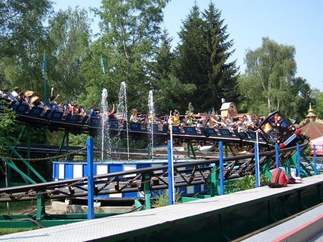 upic94262