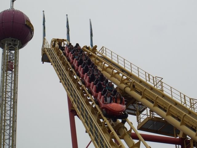 upic94346