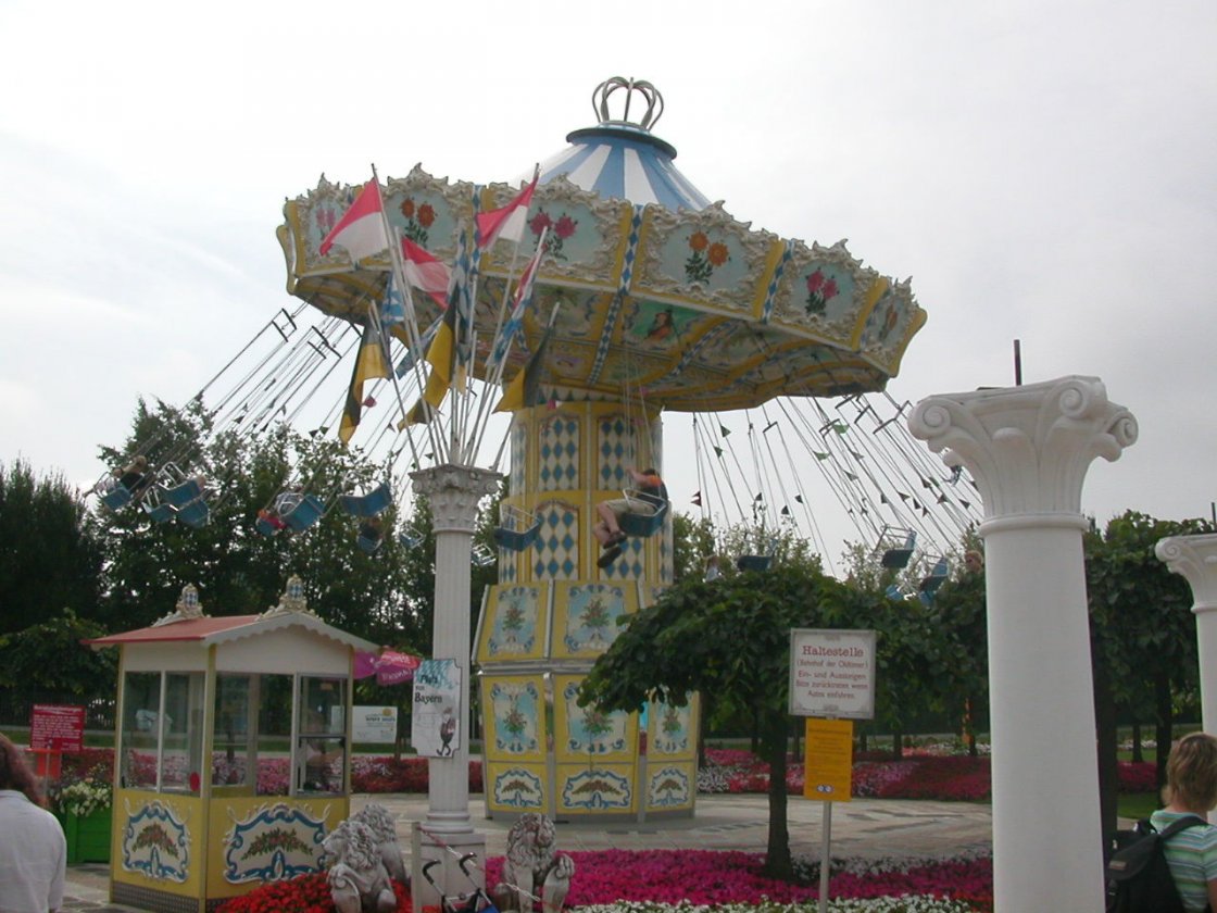 upic95441